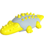 Dog Toy for Workers - Durable Pet Supplies