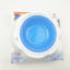 Summer Cooling Pet Bowls for Dogs and Cats