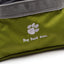 TravelPro Waterproof Collapsible Dog Bowl