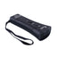 Ultrasonic Dog Chaser Trainer and Repeller Device