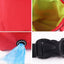Portable Dog Training Waist Bag for Pet Supplies