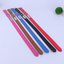 Dog Collar, Pet Supplies, PU Material