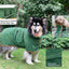 Super Absorbent Dog Towel