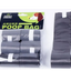 Foldable Pet Pooper Scooper