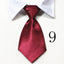 Trendy Dog & Cat Accessory Shop