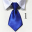 Trendy Dog & Cat Accessory Shop