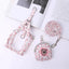 Dog Vest with Traction Rope for Pet Supplies
