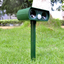 Garden Guardian Animal Repeller