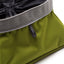 TravelPro Waterproof Collapsible Dog Bowl
