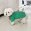 Super Absorbent Dog Towel