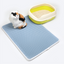 Pet Supplies, Washable Cat and Dog Pads for Home