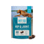 VetIQ Hip & Joint Care Chews for Dogs 60ct