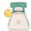 Foldable Pet Pooper Scooper