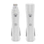 EcoTrim USB Pet Clipper