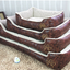 Wholesale Dog Bed, Removable Washable Pet Supplies