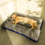 Washable Removable Pet Bed Products for Sleeping