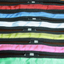 LED Dog Collar with Light Strip for Illumination