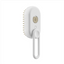 3-in-1 Electric Pet Brush