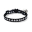Halloween Cat and Puppy Collar Pet Supplies