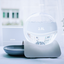 HydroPaws Automatic Waterer