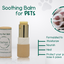 PurePaws Healing Balm, 0.9 oz