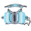 Adventure Pet Gear Backpack