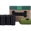 Biodegradable Eco-Friendly Pet Waste Bags
