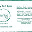 PurePaws Healing Balm, 0.9 oz