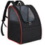 VenturePaws Portable Pet Backpack