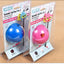 Electric Treat Spin Cat Toy