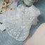 Lace Sunscreen Skirt for Dogs and Cats