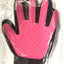 FurMaster Pet Grooming Gloves
