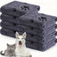 Pet Quick-Dry Towel