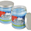 Pet Odor Exterminator Specialty Pet Products Clothesline Fresh 13 Oz Candle 2-Pack