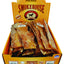 Smokehouse Pet Products 114024 Usa Made Prime Slice Tendons Beef 10" To 12"