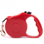Automatic Telescopic Dog Leash for Pet Supplies