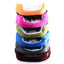 Hot Selling Dog Bed - Lambswool, Small Size Pet Supplies