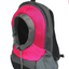 Pet Backpack, Portable Breathable Carrier for Pets