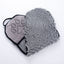 Ultra-Absorbent Pet Microfiber Towels