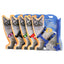 Multi-Color Cat Leash - Pet Supplies Selection