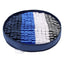 Pet Sniffing Pad for Dogs and Cats