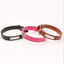 Personalized Dog Collar - Pet Accessories