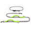Outdoor Running Dog Leash for Pet Supplies