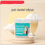 Pet Disposable Gloves Cat Dog Cleaning Dry Cleaning Gloves Pet Products