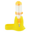 PetHydro Pro Feeder & Water Dispenser