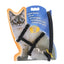Multi-Color Cat Leash - Pet Supplies Selection