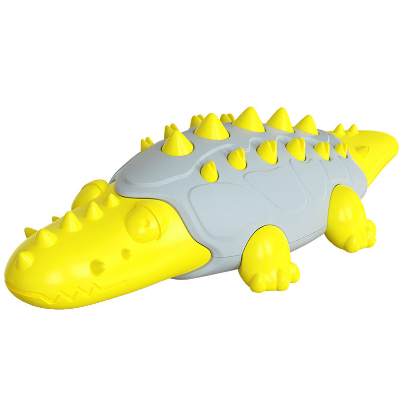 Dog Toy for Workers - Durable Pet Supplies