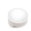 LED Dog Collar Light for Night Safety and Visibility