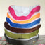 Hot Selling Dog Bed - Lambswool, Small Size Pet Supplies