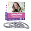 Soothing Cat Collar Quad-Pack: 30-Day Stress Relief